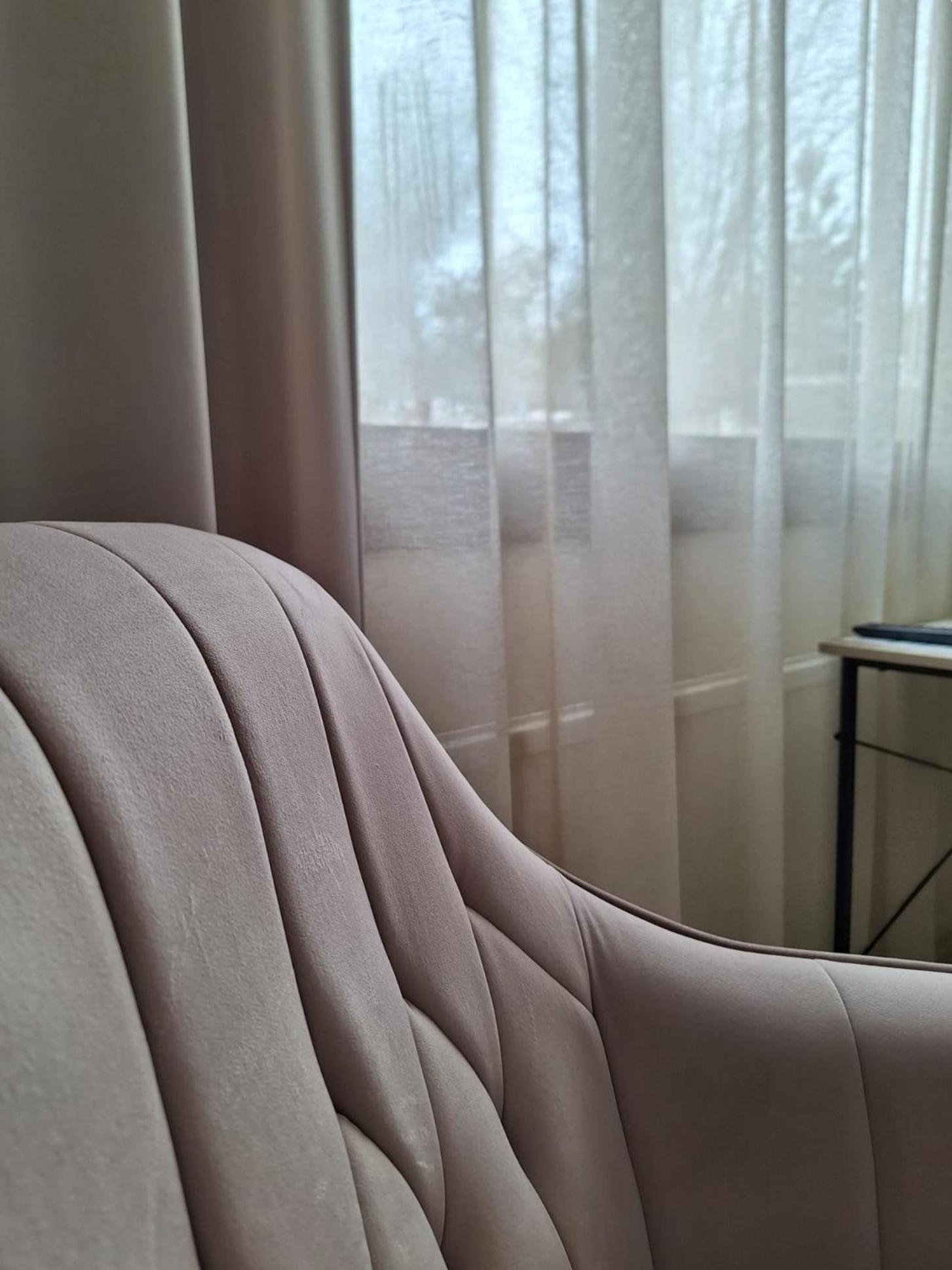 Hotel Kaeenpesae Ylivieska Exteriör bild